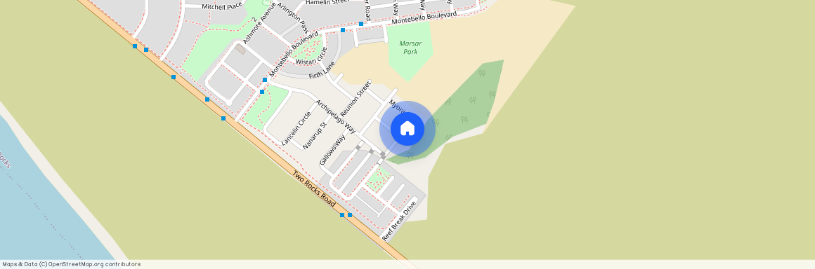 13 Cheynes Road, WA 6037, Two Rocks