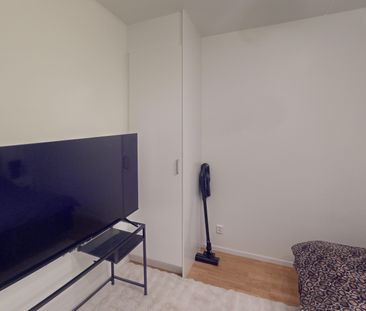 Luftvärnsvägen 8 - Foto 4