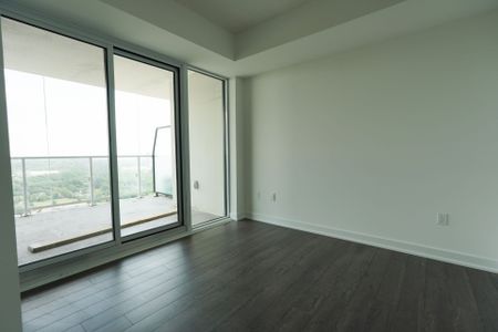 For Lease - 50 O'Neill Road Unit# 2804, Toronto, Ontario - Photo 3