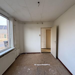 Wonen in Roermond - Photo 3