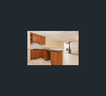 182B Albert St, Osborne Park, WA 6017 - Photo 4
