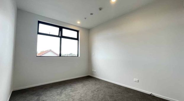 Location! Location!Location! - Photo 1