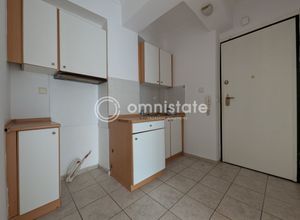 Studio/Γκαρσονιέρα για ενοικίαση - Κέντρο Θεσσαλονίκης - Photo 5