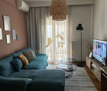 Ενοικίαση κατοικίας, 63 τ.μ., Θεσσαλονίκη, 550 € - Photo 3