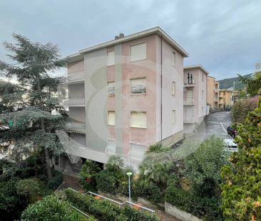 Monolocale corso Regina Margherita 158, Ospedaletti - Photo 6