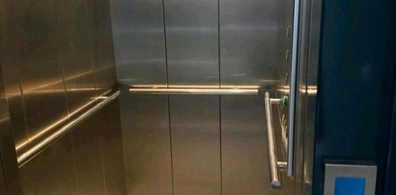 Zimmer in spandau haselhorst frei ab morgen - Photo 2