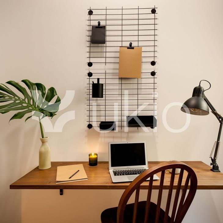 Barcelona Capital, Catalonia 08012 - Photo 1