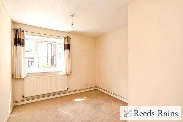 3 bedroom apartment to rent - Photo 1