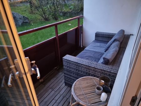 Stupvägen, Sollentuna - Photo 5