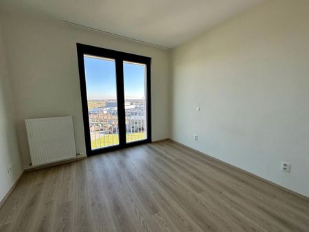Appartement te huur in Tienen - Foto 3
