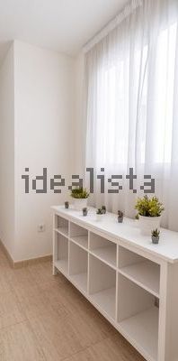 Alquiler de piso en Calle Marques de Larios - Foto 2