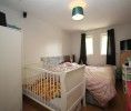 Gatenby, Werrington, Peterborough - Photo 6
