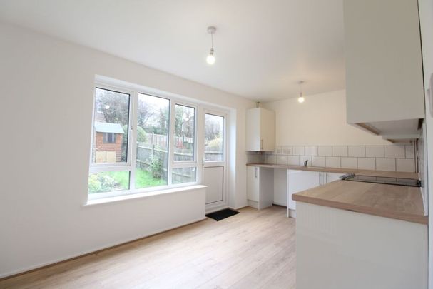 Turners Way, Burgess Hill, RH15 - Photo 1