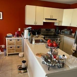 5 ½ Spacieux à Longueuil - Photo 2