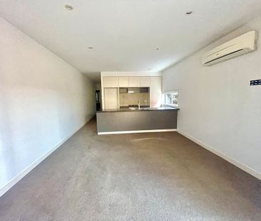 11/5 Bear Street, Mordialloc - Photo 2