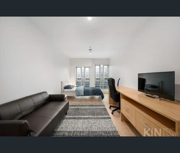 706/5-7 Irving Avenue, Box Hill, Vic 3128 - Photo 4