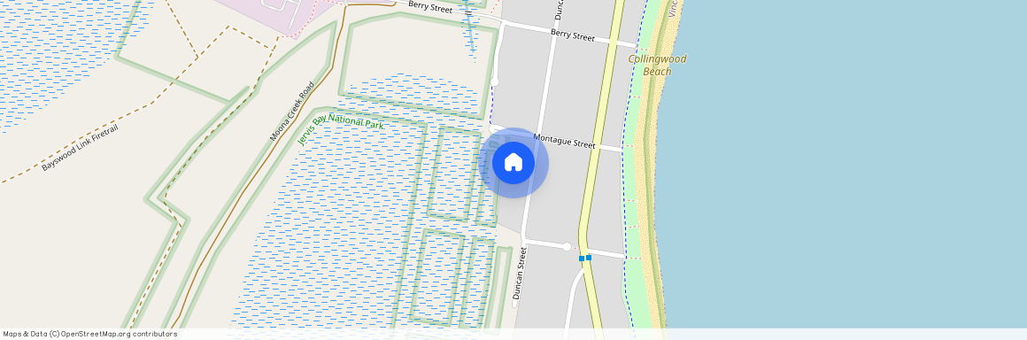 97 Duncan Street, NSW 2540, Vincentia