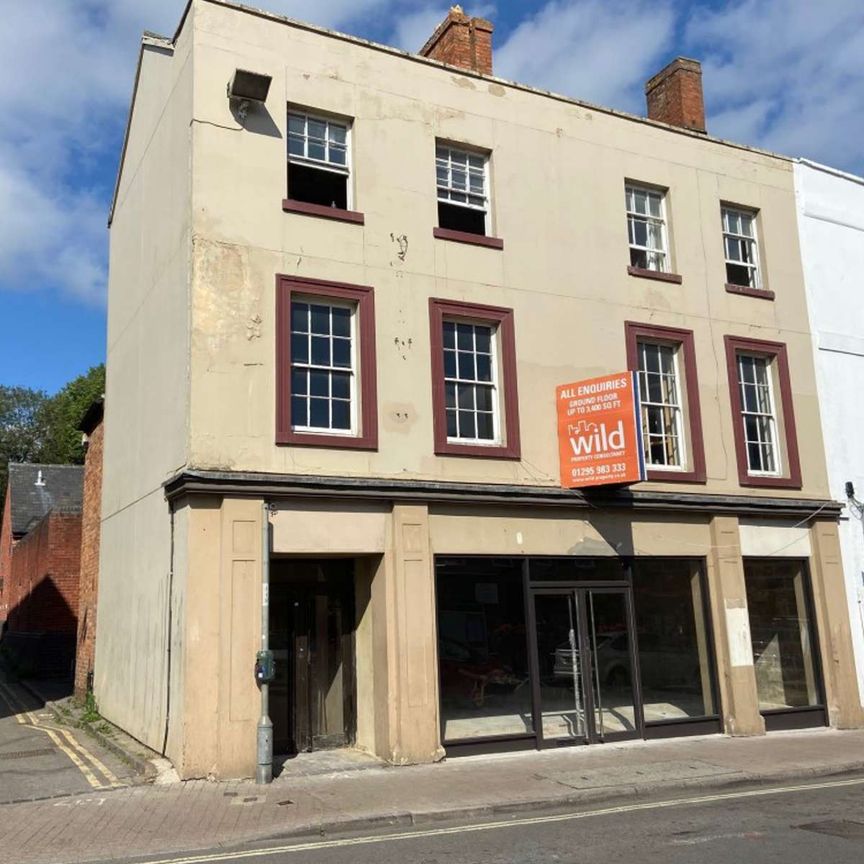 HMO roome 3 - Photo 2