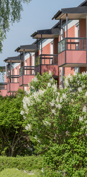 Bruno Liljeforsgatan 73, 75429, Uppsala - Foto 1