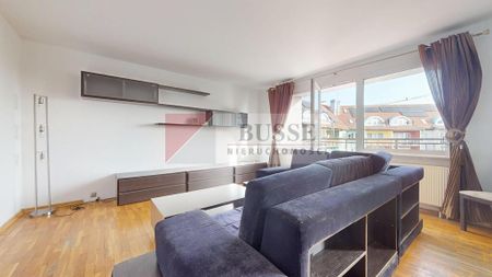 Przecław, 6pok., 2 piwnice, balkon - Фото 5