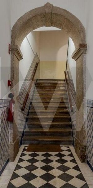 Barcelos, Braga - Photo 1