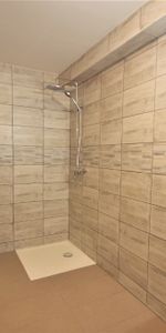 Appartement Argenteuil 2 pièce(s) 35.01 m2, - Photo 3