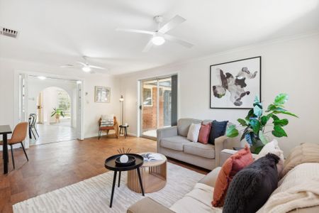 Reynella East School Zone - Photo 4