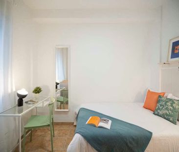 Calle de Bravo Murillo, Madrid, Community of Madrid 28020 - Photo 4