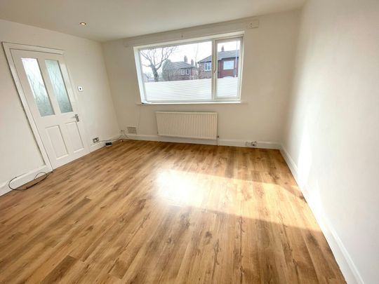 Semi-detached house to rent on - Photo 1