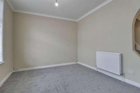 Samuel Road, Portsmouth, PO1 - Photo 2