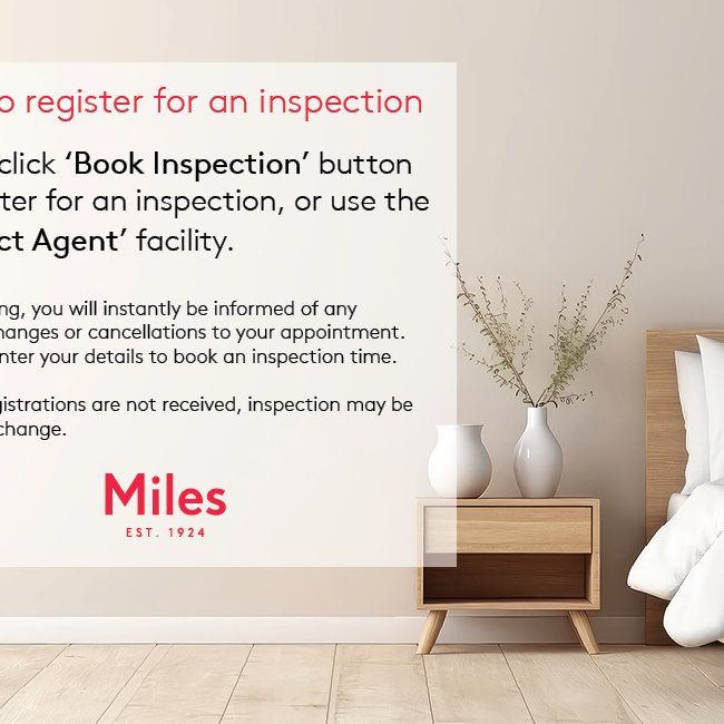 44 Ferguson Street, Macleod - Photo 1