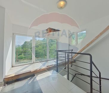 De inchiriat, 3 camere, Grigorescu, comision 0% - Photo 1