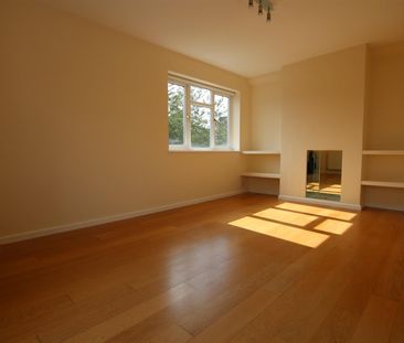 3 bed Maisonette for let - Photo 3