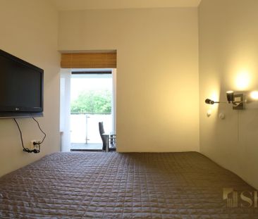 Marina, ul. Św. Teresy, 2 pokoje - Photo 4