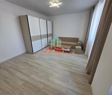 Inchiriere 2 camere Militari Residence - Photo 4