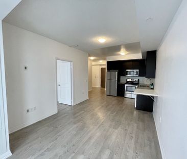 For Lease - 9560 Markham Road Unit# 1505, Markham, Ontario - Photo 2