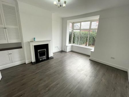 3 bedroom semi-detached house to rent - Photo 2