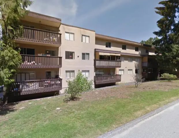 Henry Court | 3048 Henry Street, Port Moody - Photo 1