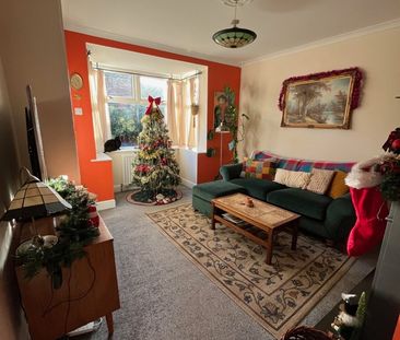 Room in a Shared House, Warrels Mount, LS13 - Photo 6