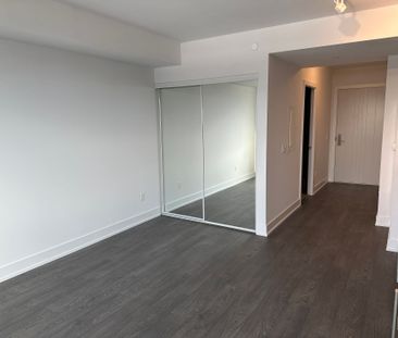 For Lease - 2550 Simcoe Street Unit# 1019, Oshawa, Ontario - Photo 5