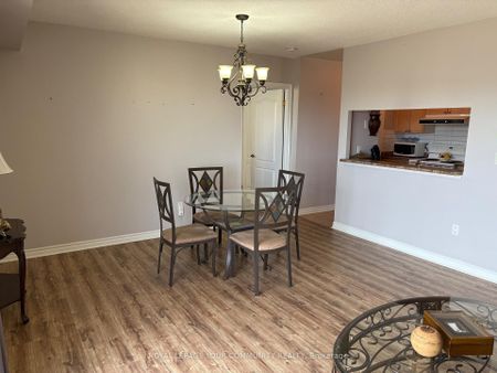For Lease - 2088 Lawrence Avenue Unit# 908, Toronto, Ontario - Photo 2