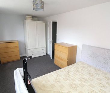 1 bedroom semi-detached house to rent - Photo 3