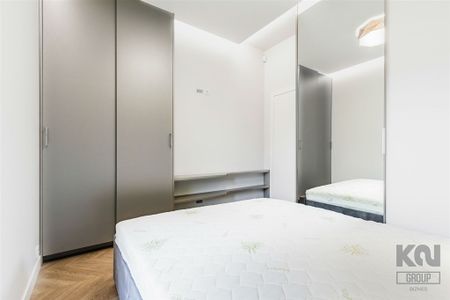 Łódź, Górna, Paradna - Zdjęcie 5