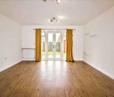 2 bedroom semi-detached house to rent - Photo 1