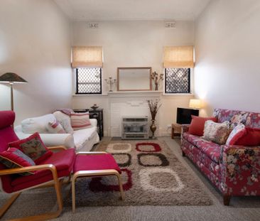 120 Victoria Street, Eaglehawk - Photo 1