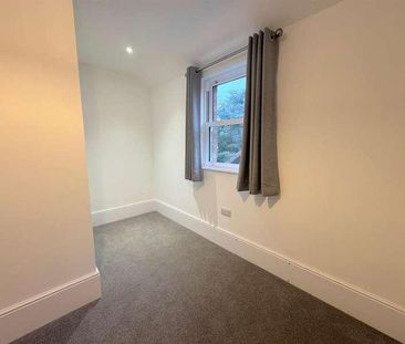 Kedleston Road, Derby, DE22 - Photo 1