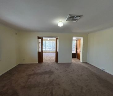 5 McAuley Street, PORT AUGUSTA - Photo 5