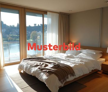 Immobilier d’échange : Charmant appartement de 2,5 pièces au cœur d... - Photo 1