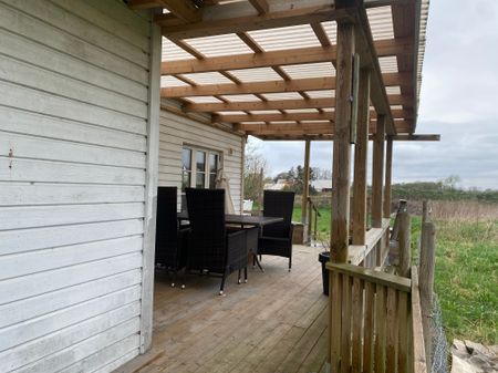 Vare, Varberg - Photo 4