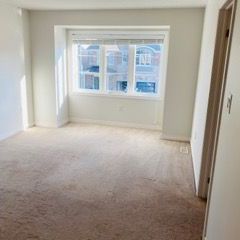 For Lease - 91 Antibes Drive Unit# Upper, Brampton, Ontario - Photo 1